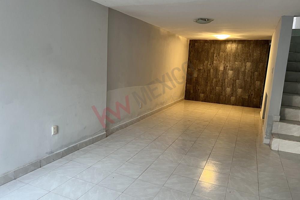 Imagen 3 de 5