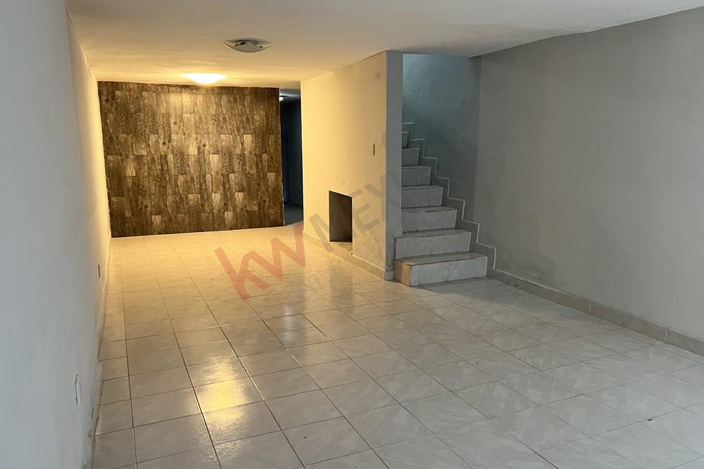 Imagen 5 de 5
