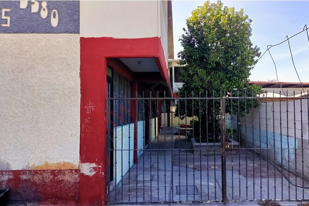 Imagen 4 de 5