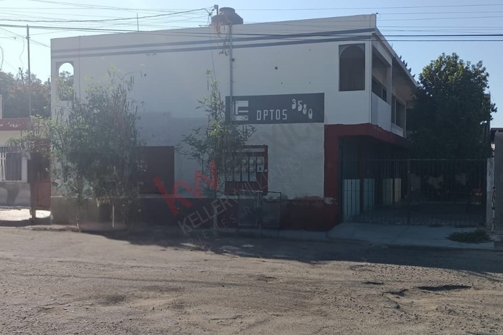Imagen 2 de 5