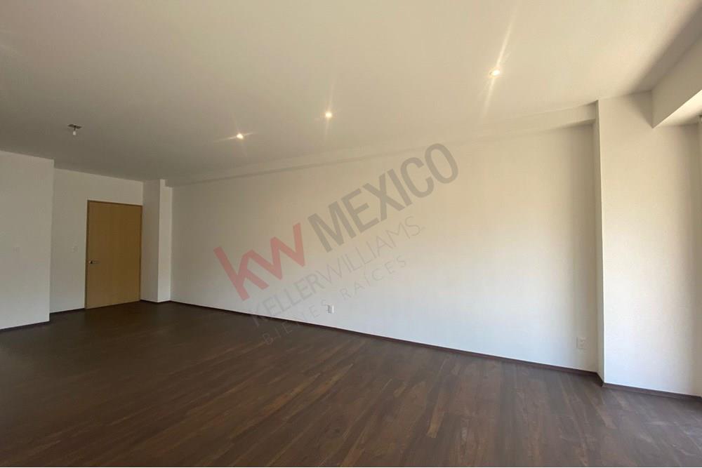 Imagen 4 de 5