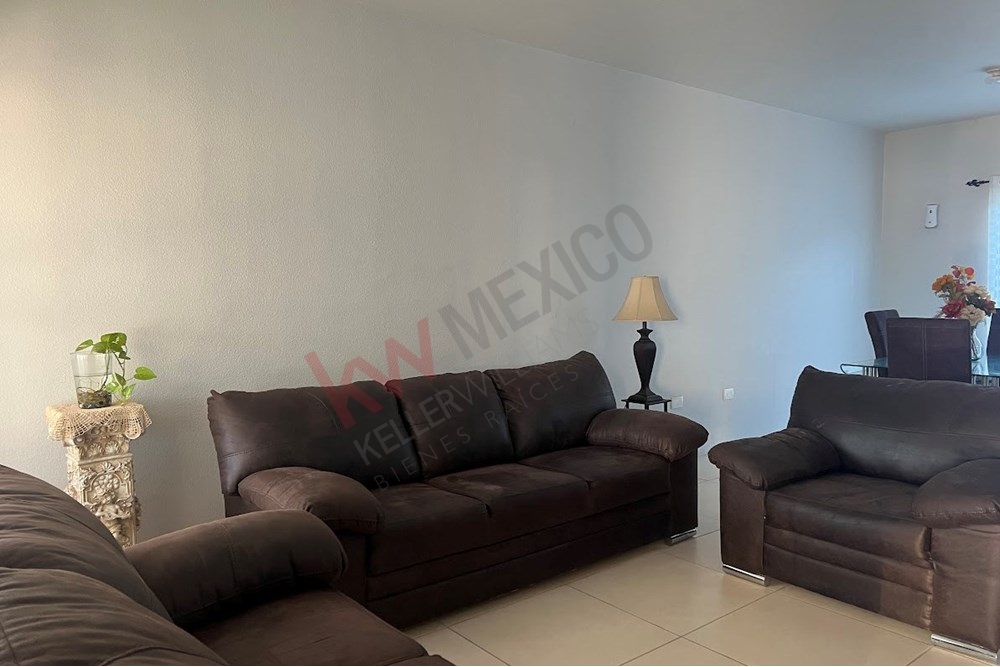 Imagen 5 de 5