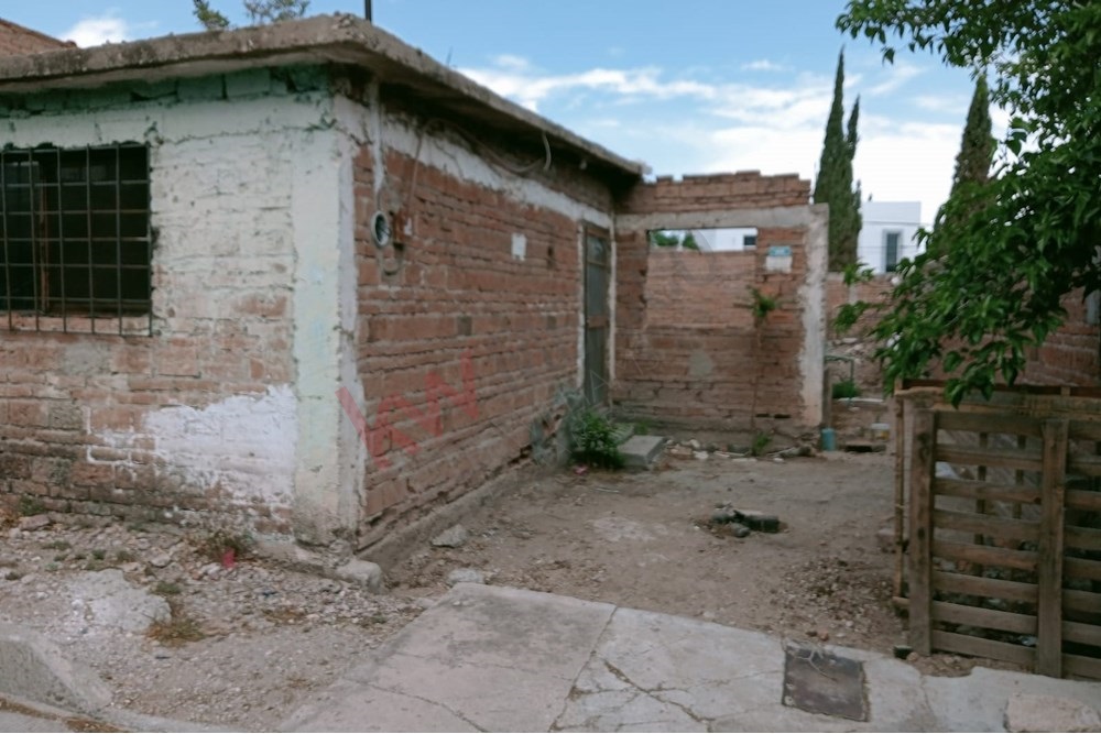 Imagen 2 de 5
