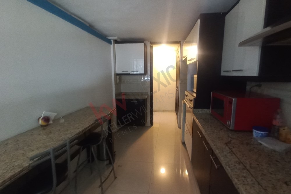 Imagen 5 de 5