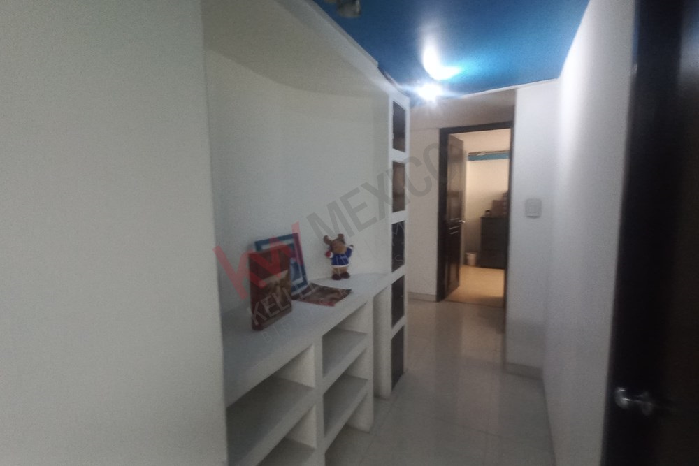 Imagen 2 de 5