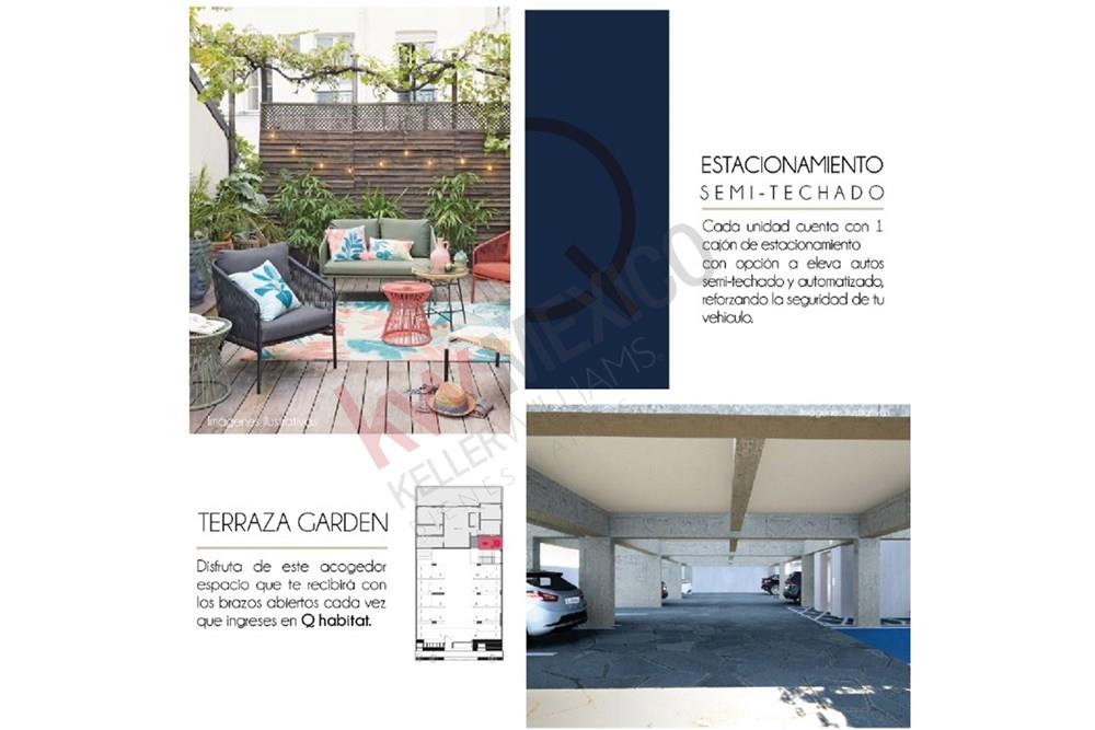 Imagen 4 de 5