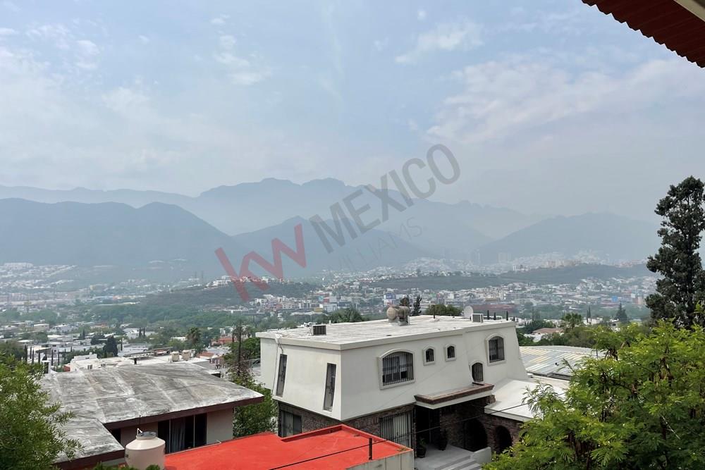 Imagen 2 de 5