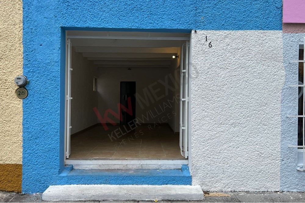 https://repstaticneu.azureedge.net/images/2003/L/WM/Large/f864a269-60d4-42ea-a902-3a48a0f2cd95-45c51163-20cb-483d-a97b-0ca0666833a4.jpg