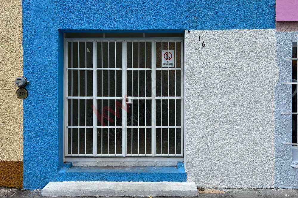 Imagen 5 de 5