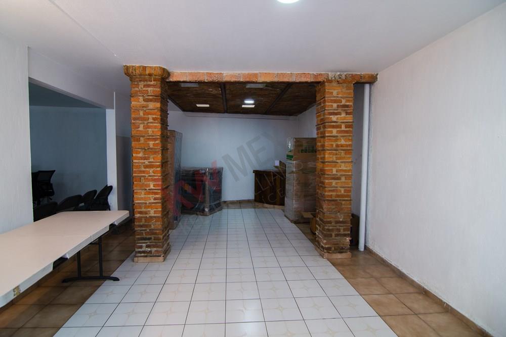 Imagen 4 de 5