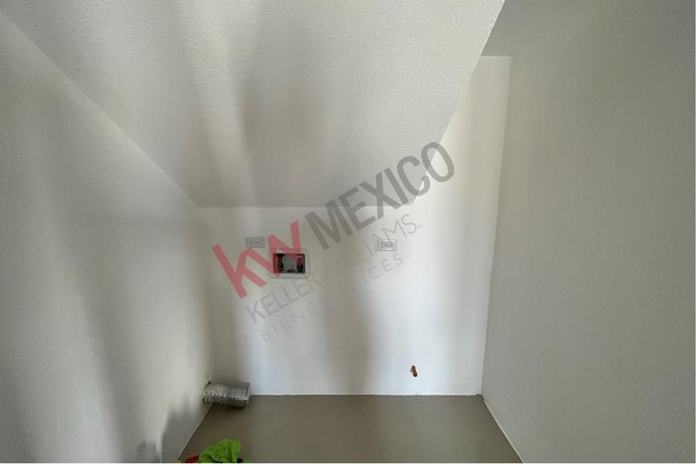 Imagen 4 de 5