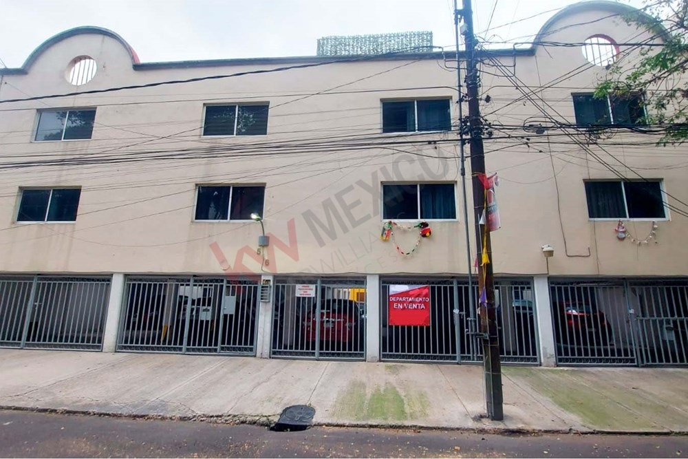 Imagen 2 de 5