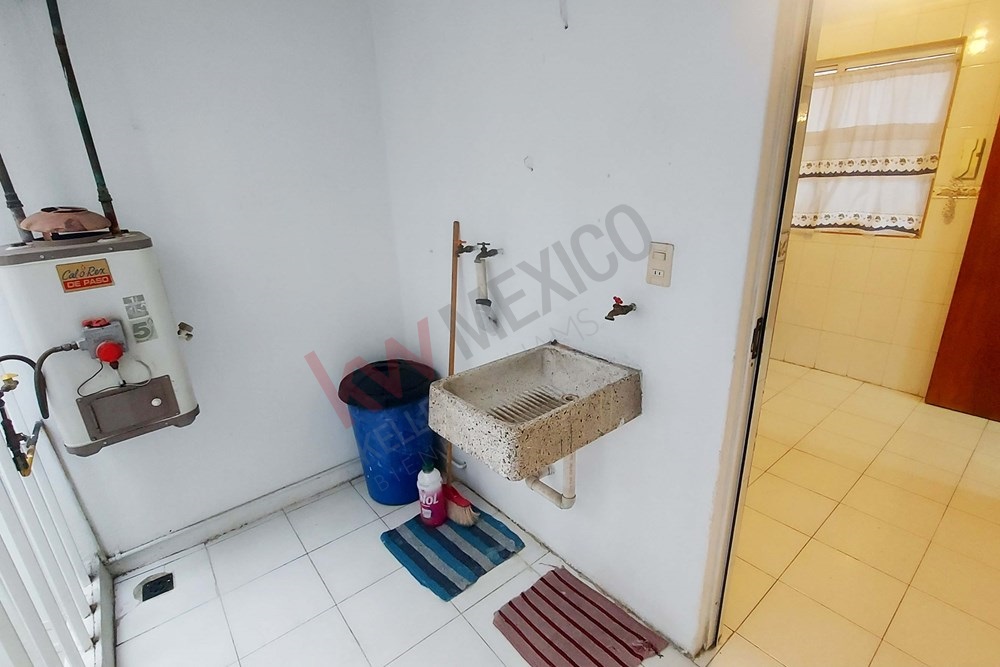 Imagen 4 de 5