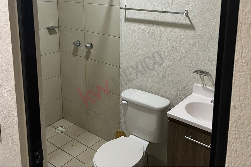 Imagen 3 de 5
