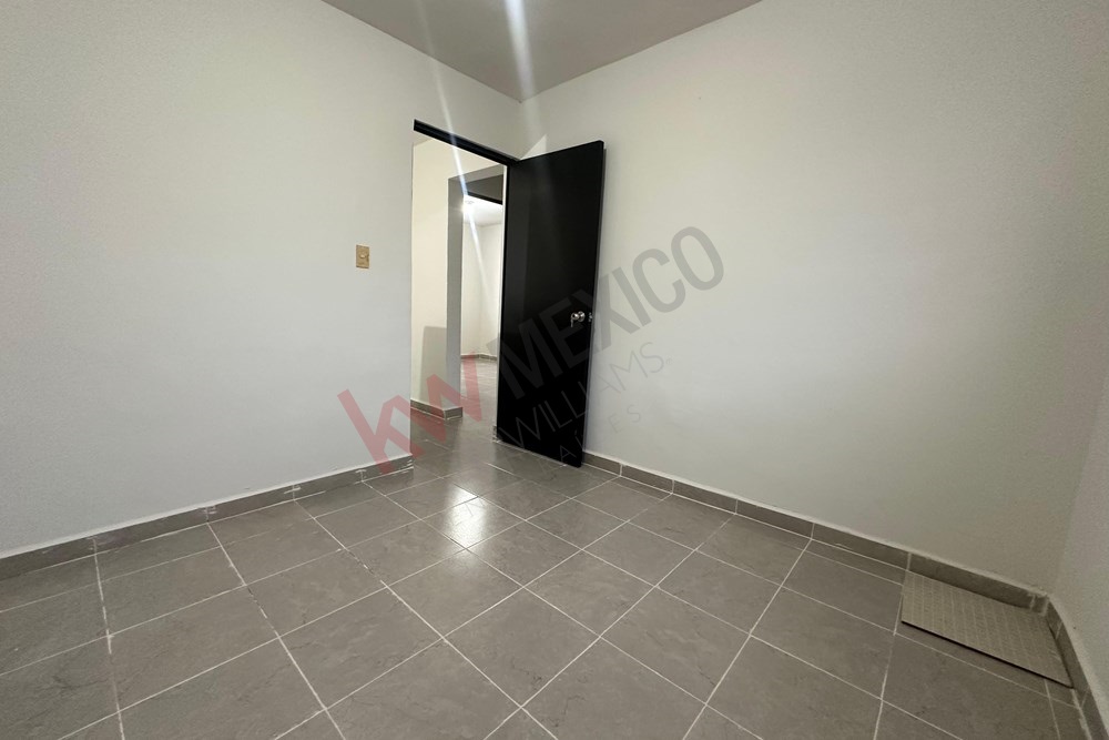Imagen 3 de 5