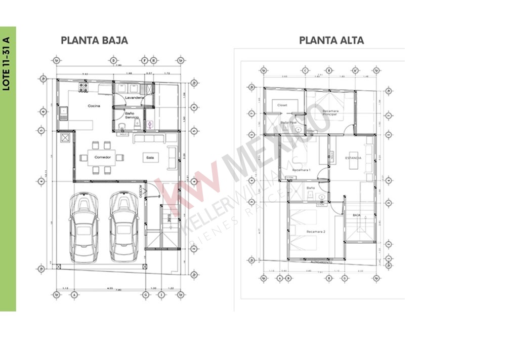 Imagen 2 de 5