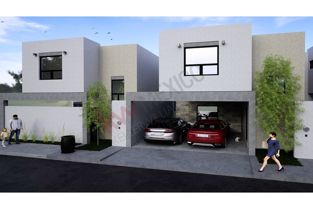 Imagen 3 de 5