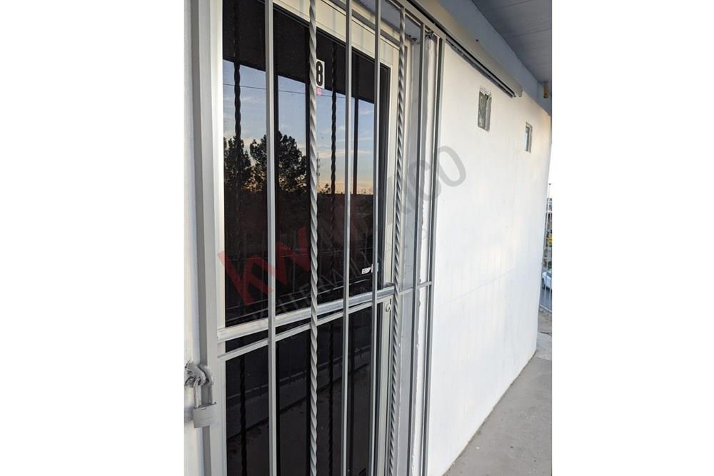 RENTA LOCAL COMERCIAL PLANTA ALTA