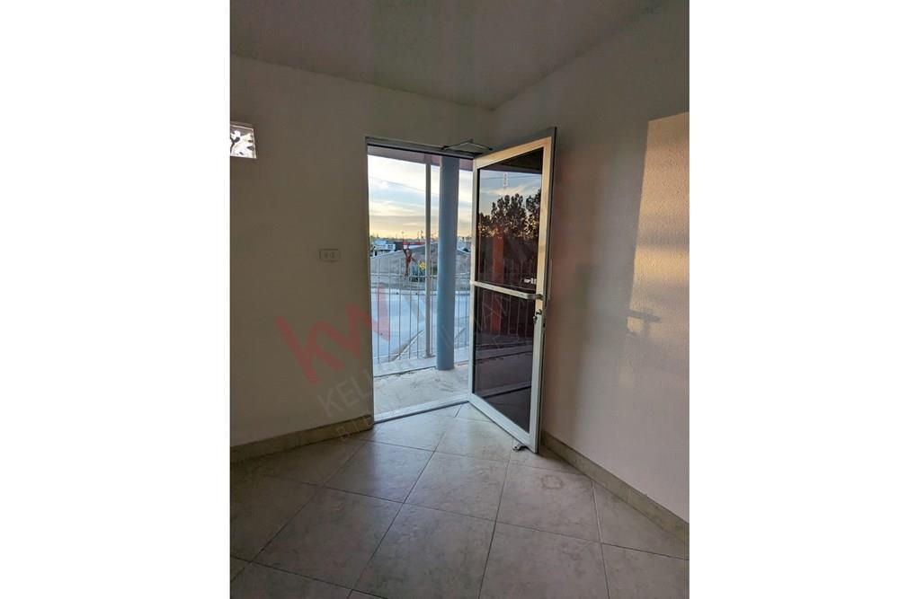 RENTA LOCAL COMERCIAL PLANTA ALTA