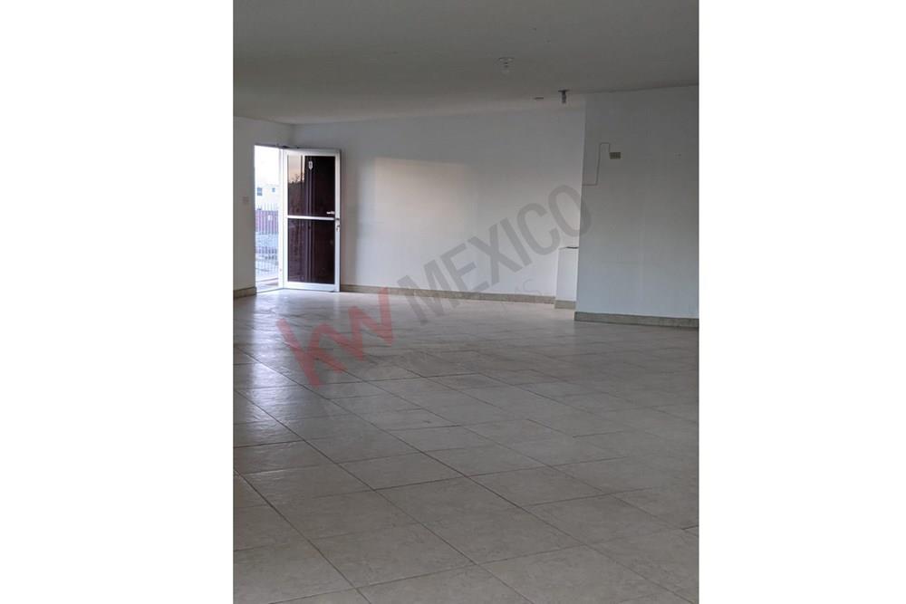 RENTA LOCAL COMERCIAL PLANTA ALTA