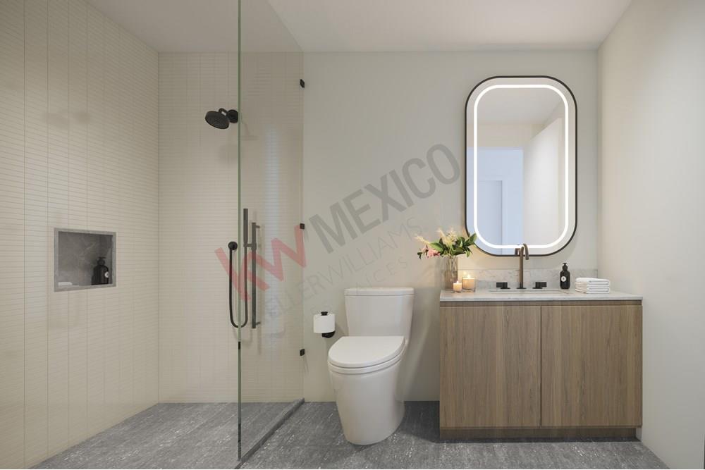 Imagen 3 de 4
