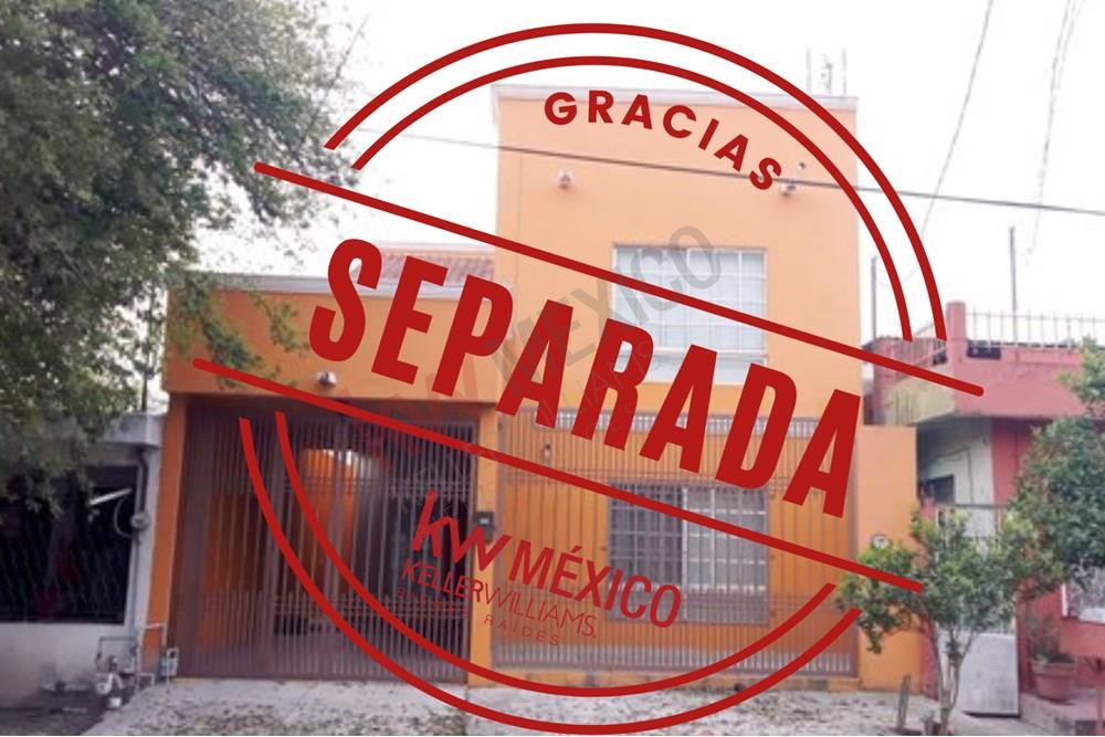 Imagen 2 de 5