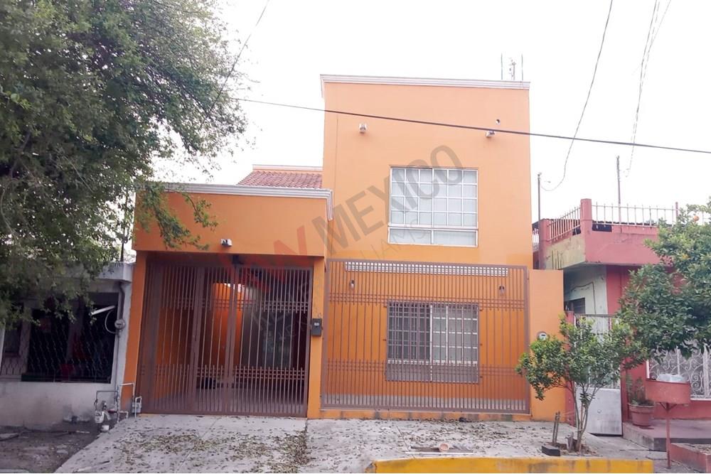 Imagen 3 de 5