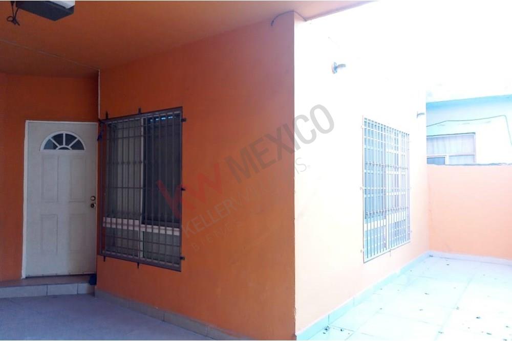 Imagen 5 de 5