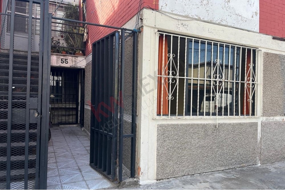 Imagen 3 de 5