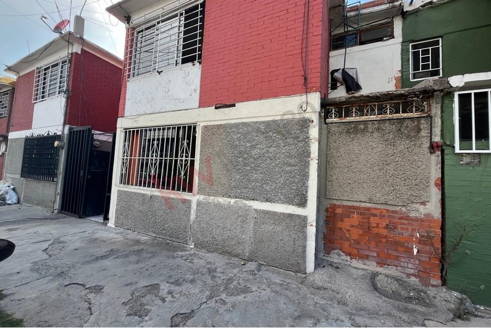 Imagen 4 de 5