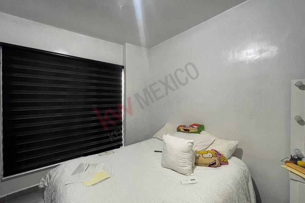 Imagen 5 de 5