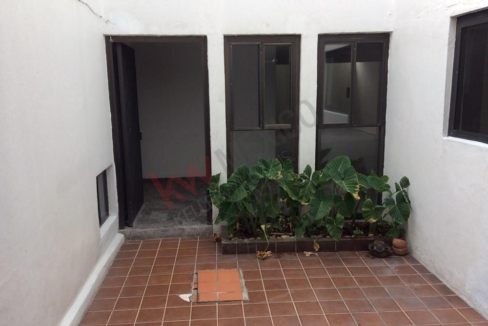 Imagen 2 de 5