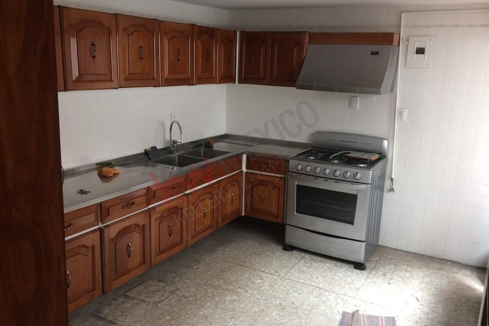 Imagen 3 de 5
