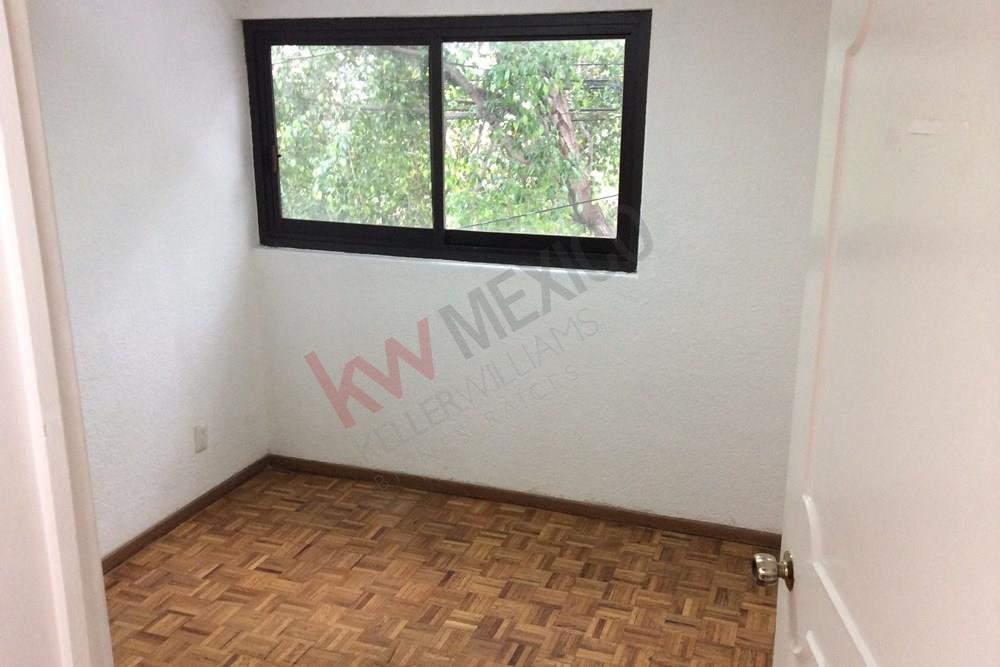 Imagen 4 de 5