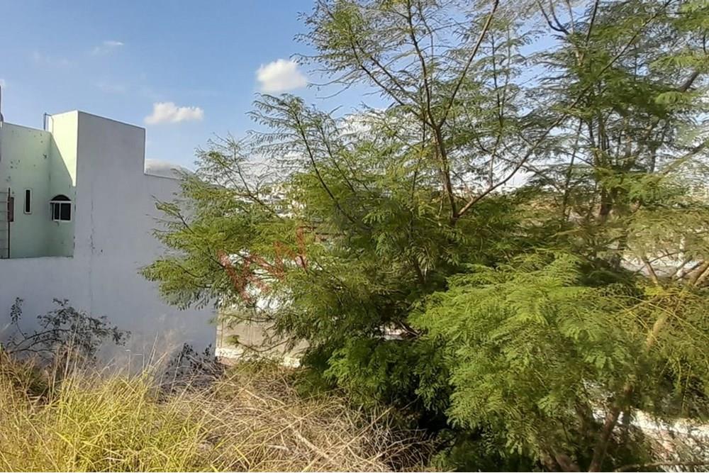 Venta de Terreno en Cuesta Bonita con una hermosa vista puedes construir la casa de tus sueños en un lugar tranquilo y seguro con todo cerca !!!!!!