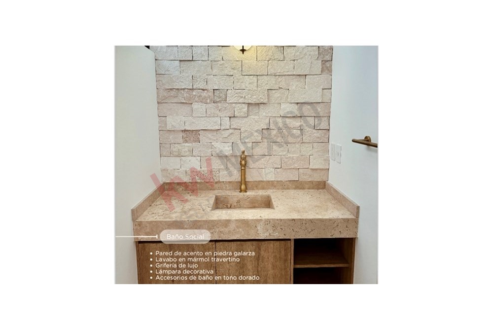 RENTA.  A estrenar! En ciudad Maderas, Marqués. Diseño moderno y espacios amplios para vivir con estilo.