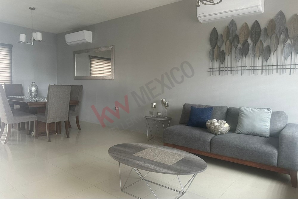 Imagen 2 de 5