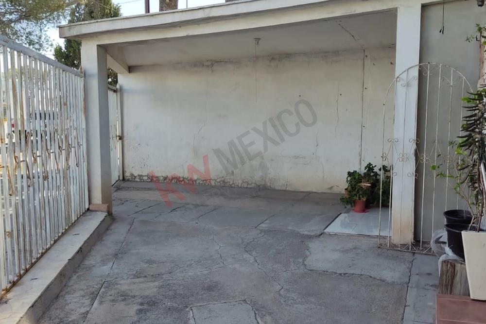 Imagen 2 de 5
