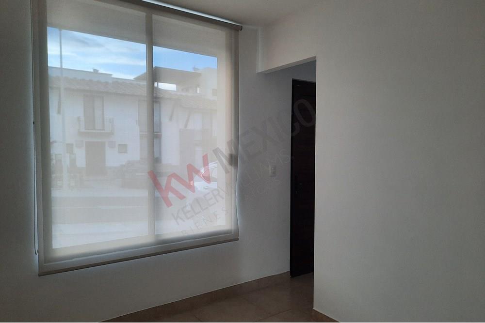 Imagen 3 de 5