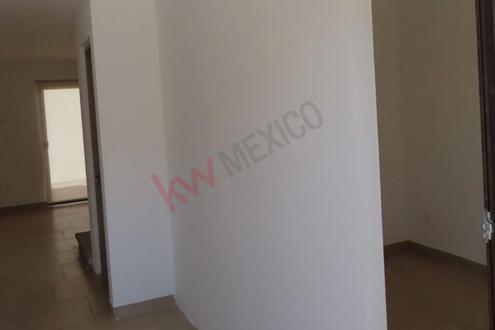 Imagen 2 de 5