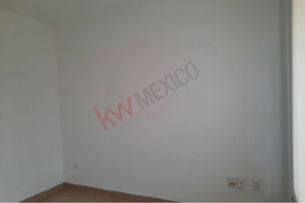 Imagen 4 de 5
