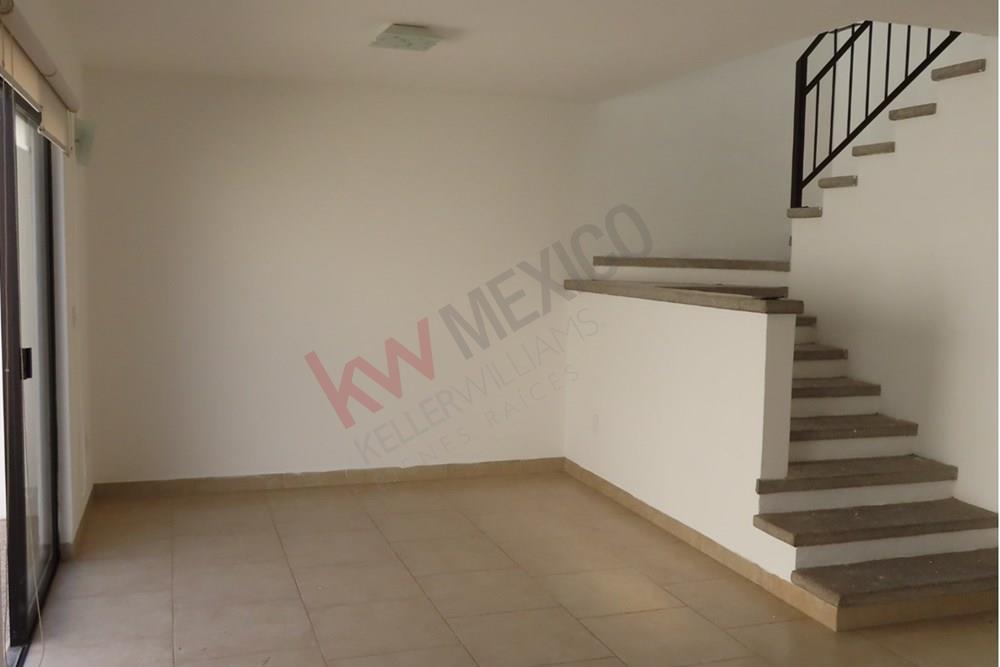 Imagen 5 de 5
