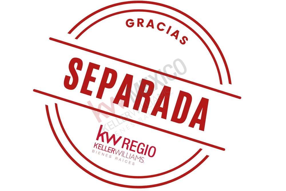 venta casa Unidad Laboral ideal para familia 7 integrantes