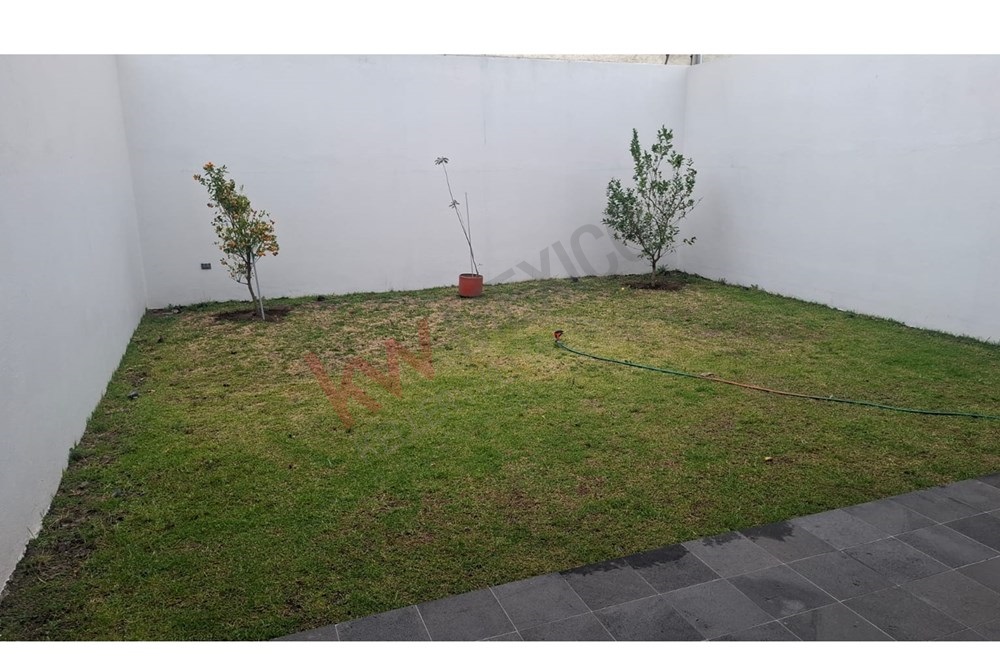 property image 70