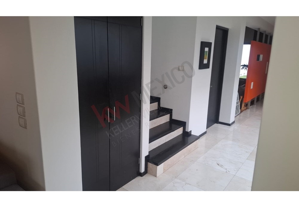 property image 68
