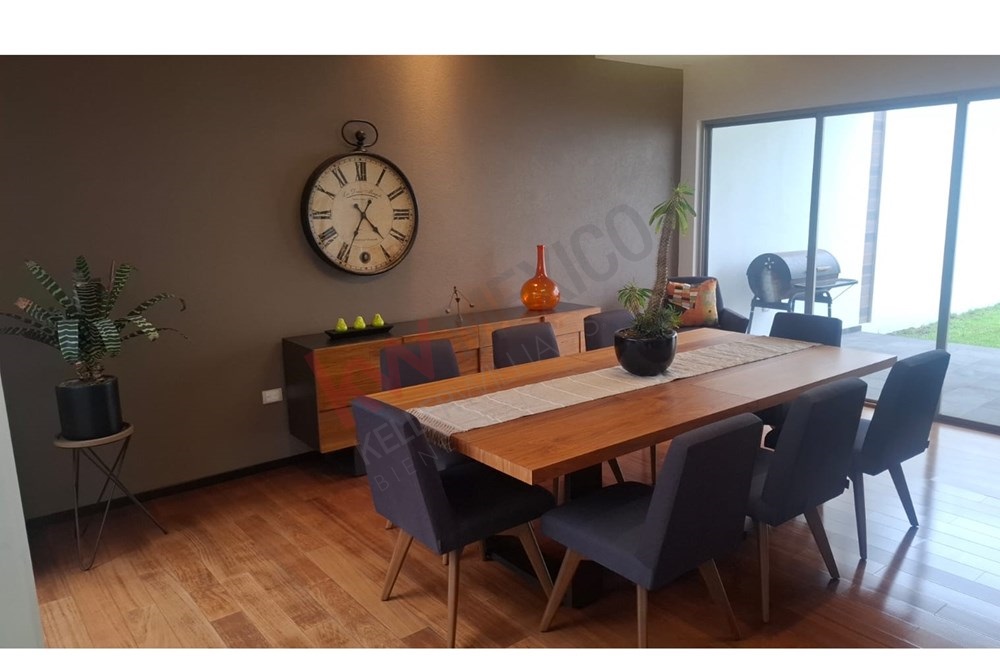 property image 71