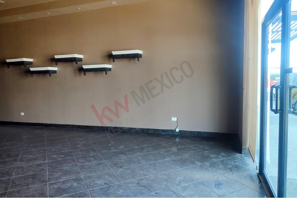 Imagen 4 de 5