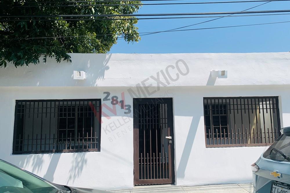 Imagen 4 de 5