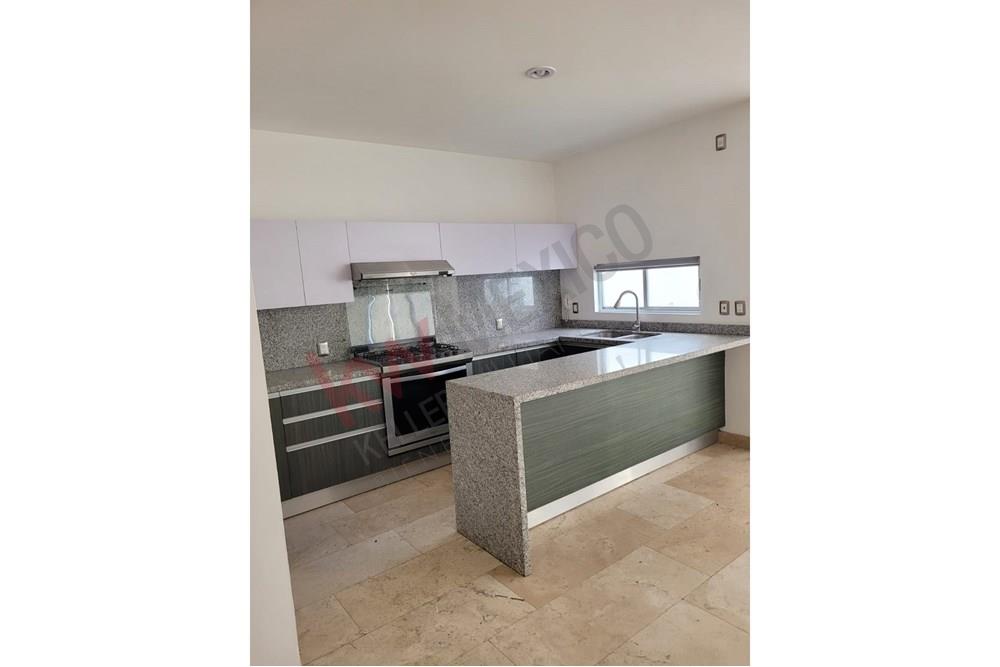 Imagen 2 de 5