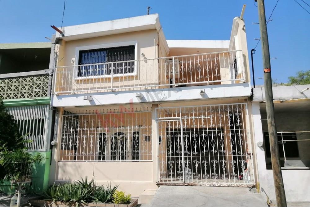 Imagen 3 de 5